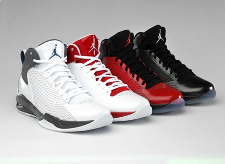 jordan-fly-23-1