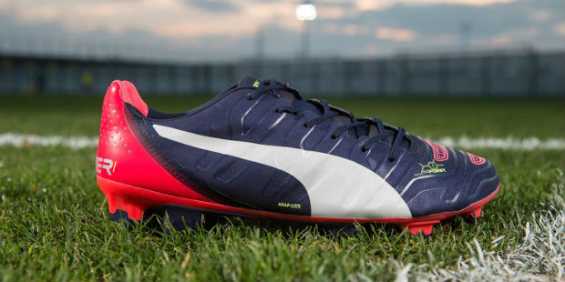 Puma-evoPOWER-2015